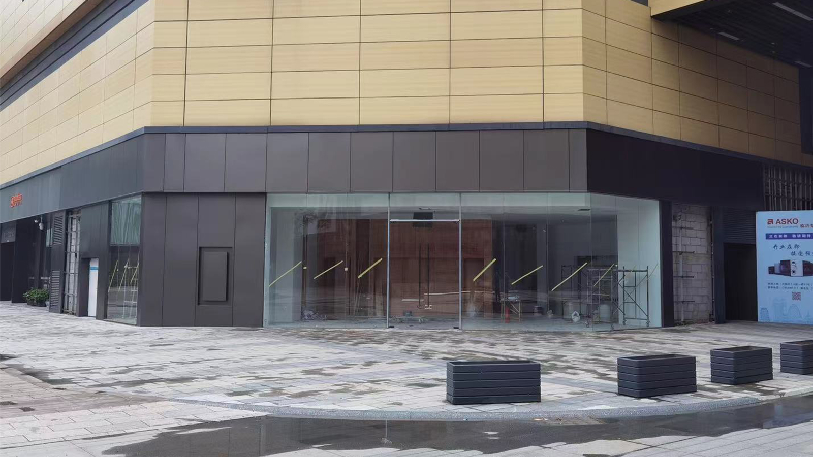 裝修時鋁塑板的價格和優(yōu)缺點有哪些？