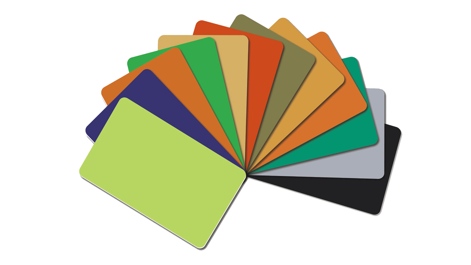 鋁塑板應(yīng)用廣泛，成為制造行業(yè)的重要建材材料