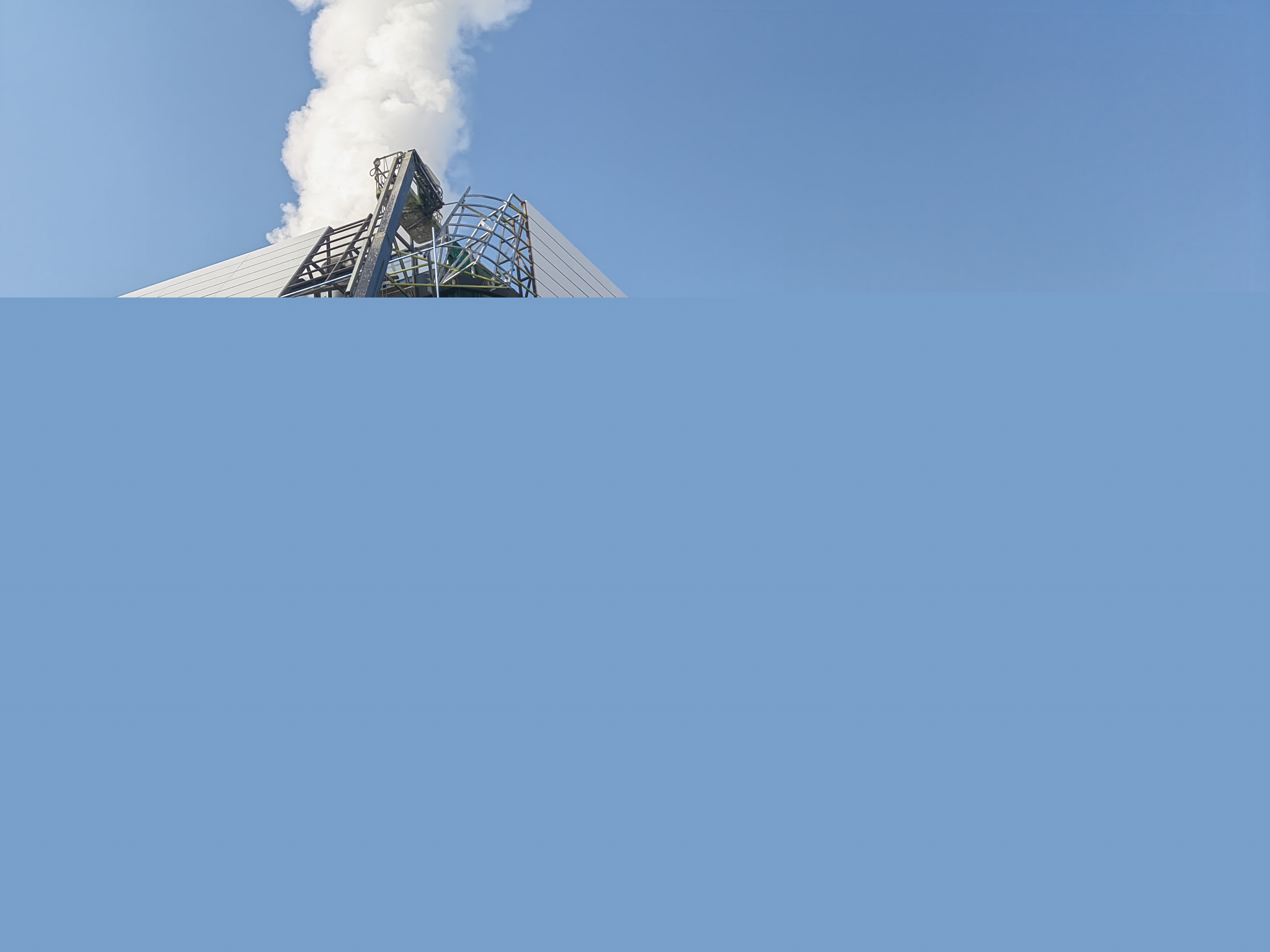 鋁單板工程施工時(shí)，現(xiàn)場(chǎng)監(jiān)理需要檢查哪些方面？