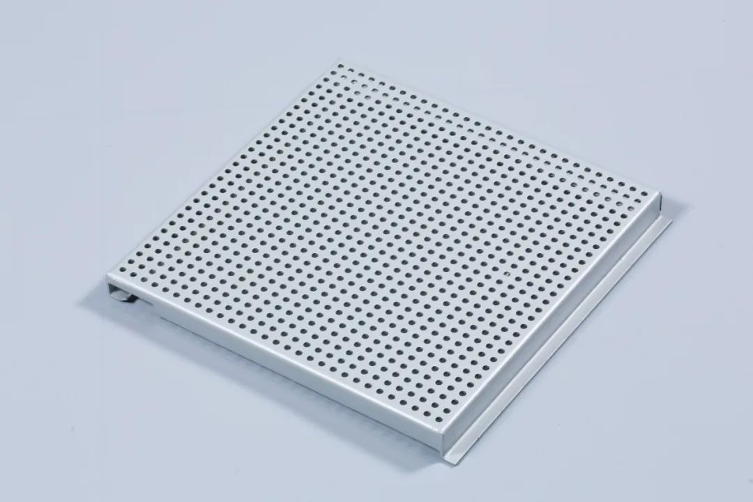 鋁單板價(jià)格與質(zhì)量哪個(gè)更重要？